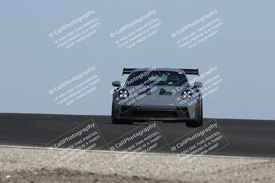 media/May-10-2025-Light Speed Track Events (Sat) [[c99cd30d1b]]/Blue Group/Turn 2/